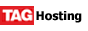 TAG Hosting